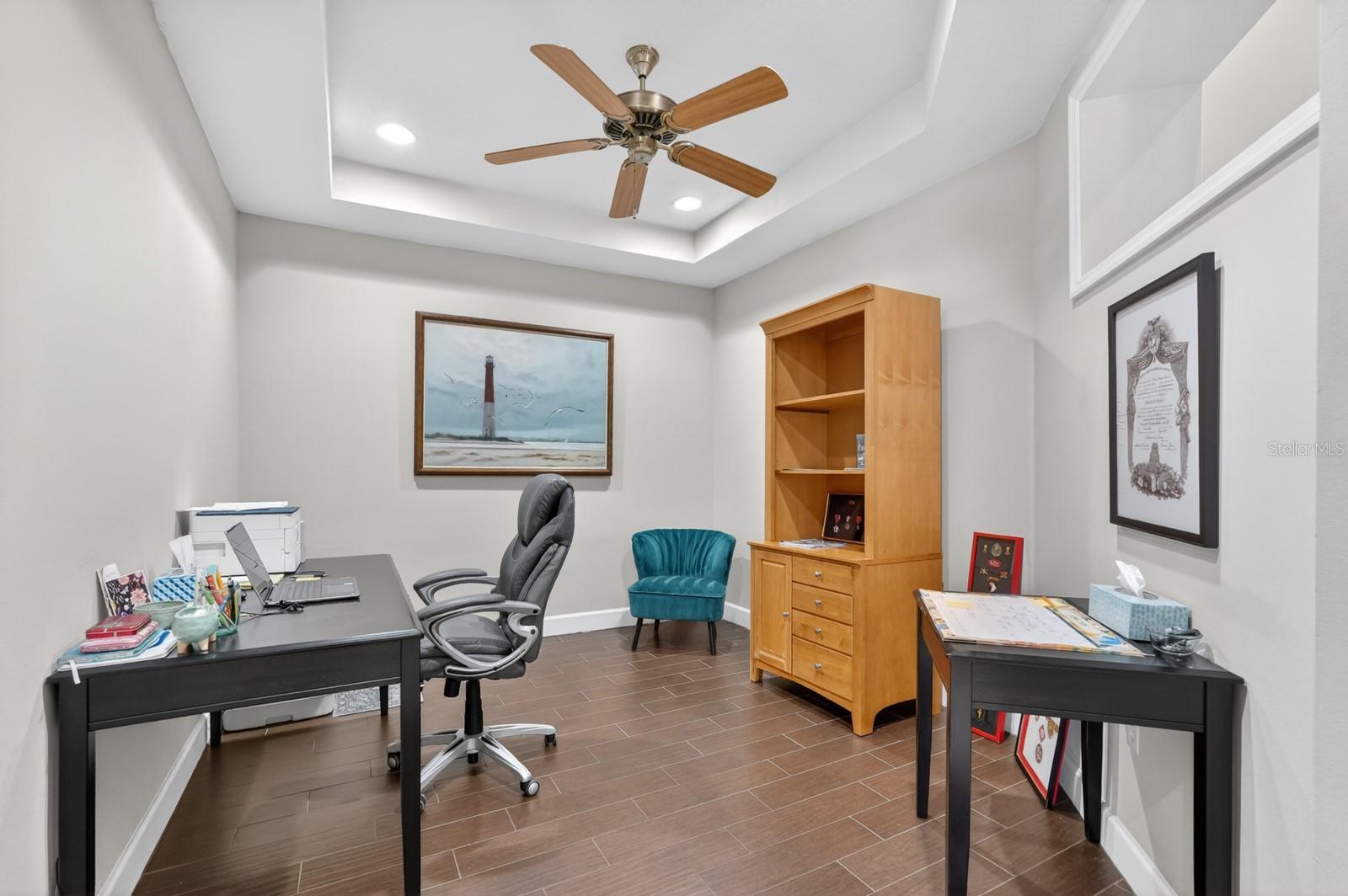 PLANTATION BAY PH 01A UNIT 01-6 - Residential