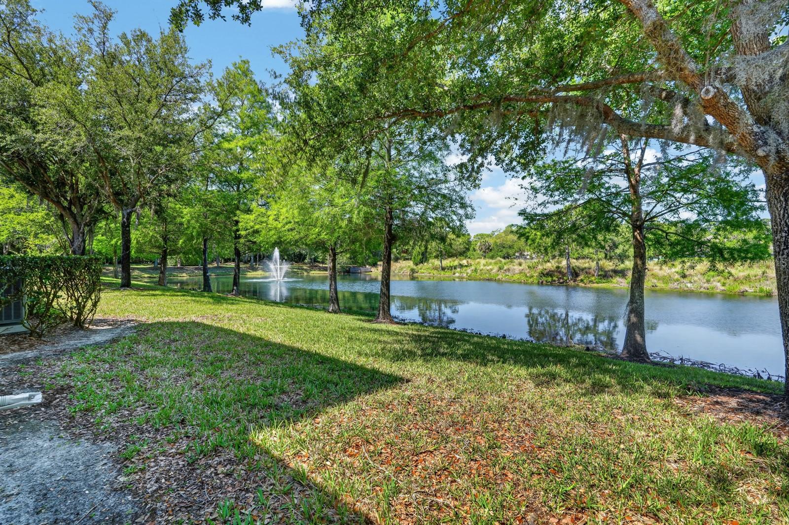 PLANTATION BAY PH 01A UNIT 01-6 - Residential