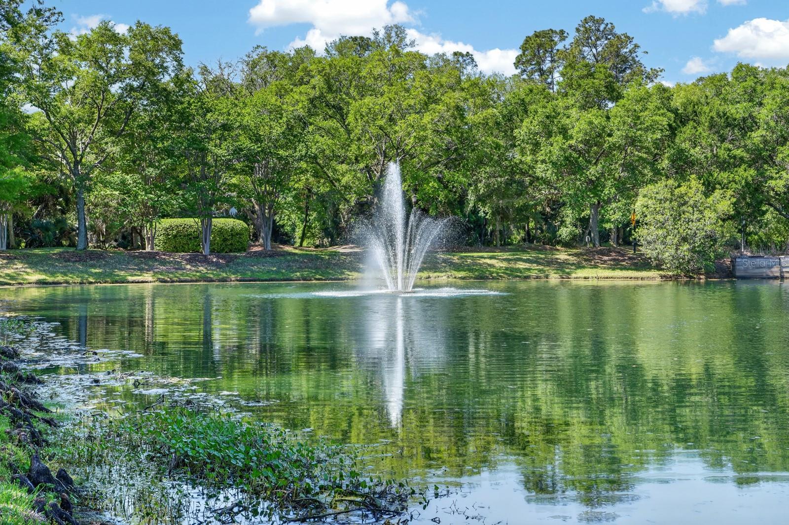 PLANTATION BAY PH 01A UNIT 01-6 - Residential