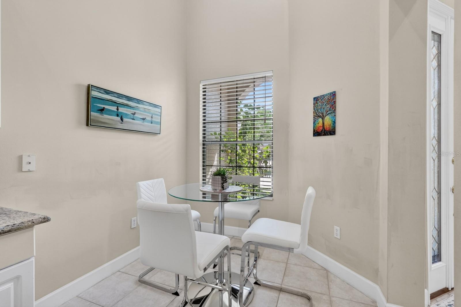 PLANTATION BAY PH 01A UNIT 01-6 - Residential