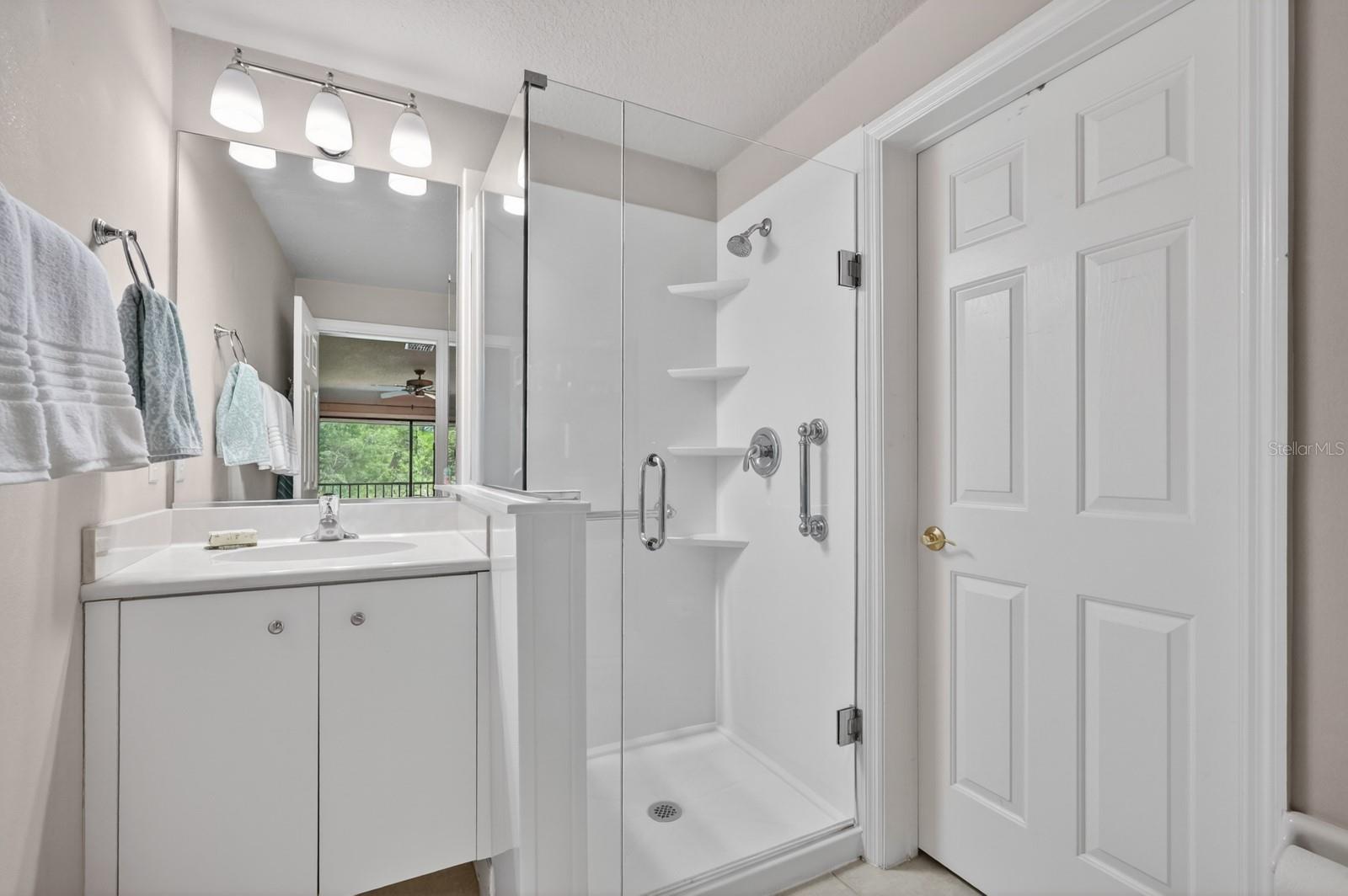 PLANTATION BAY PH 01A UNIT 01-6 - Residential