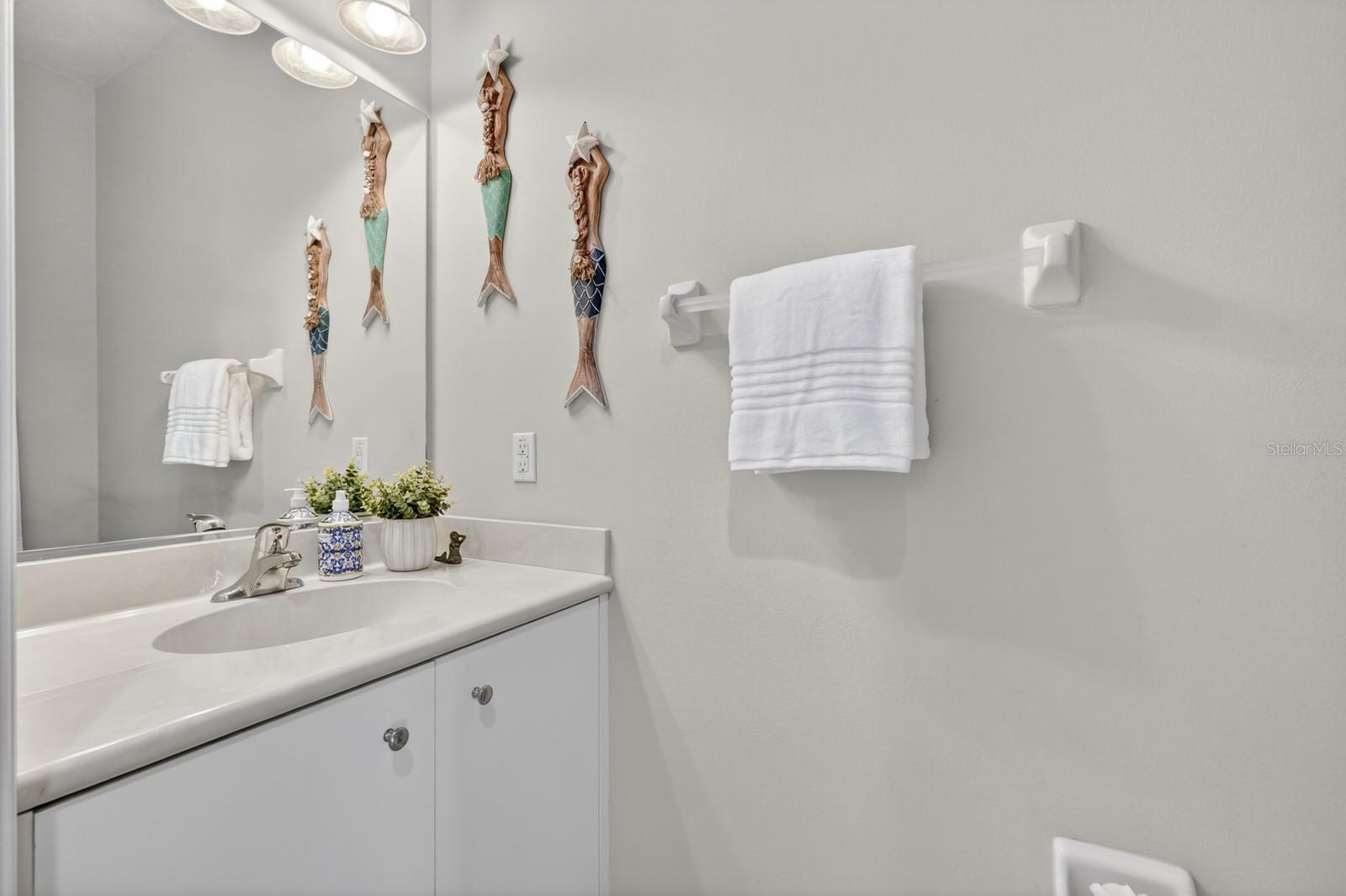 PLANTATION BAY PH 01A UNIT 01-6 - Residential