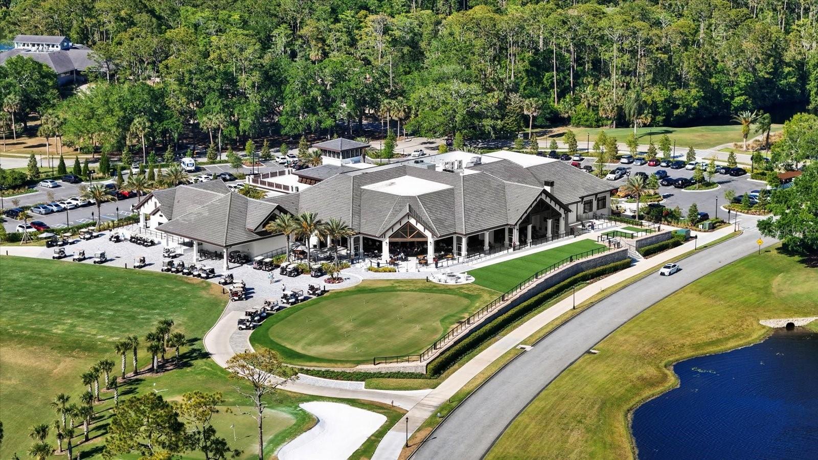 PLANTATION BAY PH 01A UNIT 01-6 - Residential