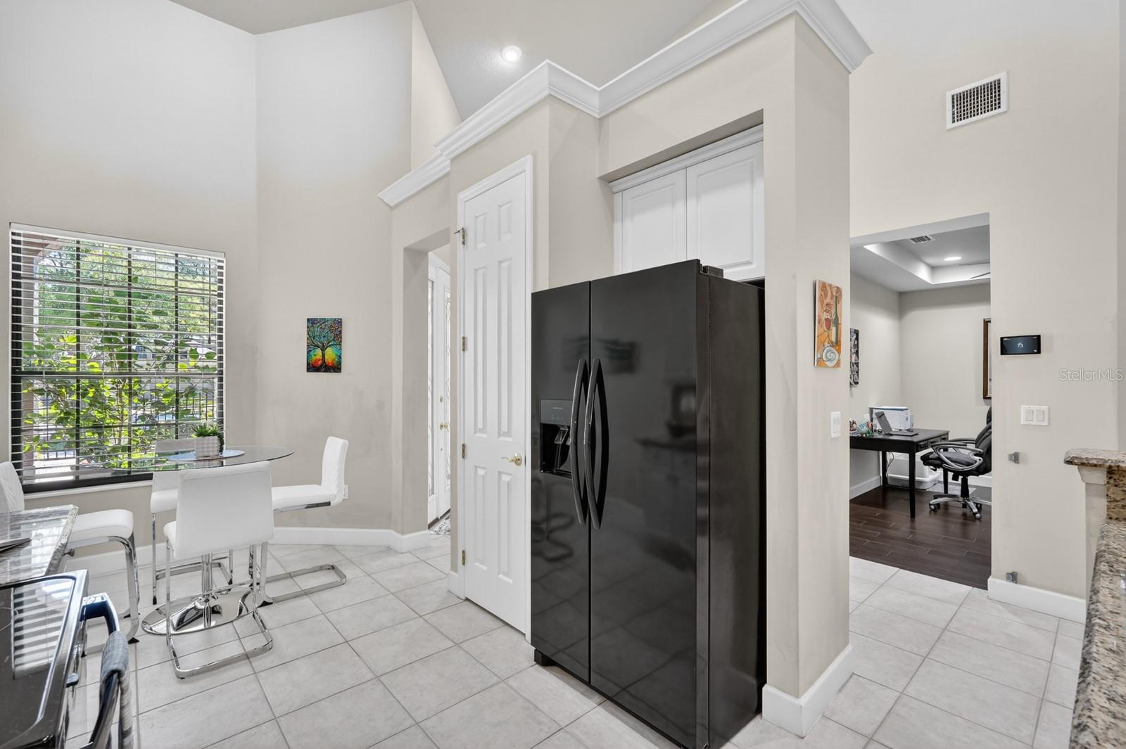 PLANTATION BAY PH 01A UNIT 01-6 - Residential