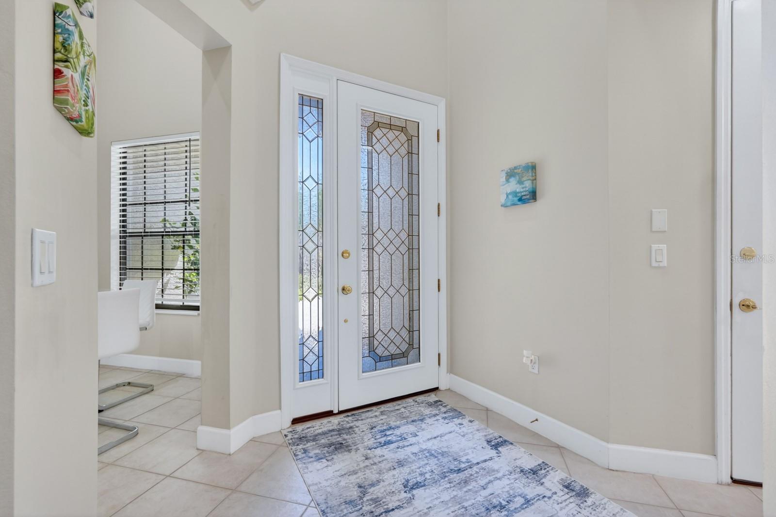 PLANTATION BAY PH 01A UNIT 01-6 - Residential