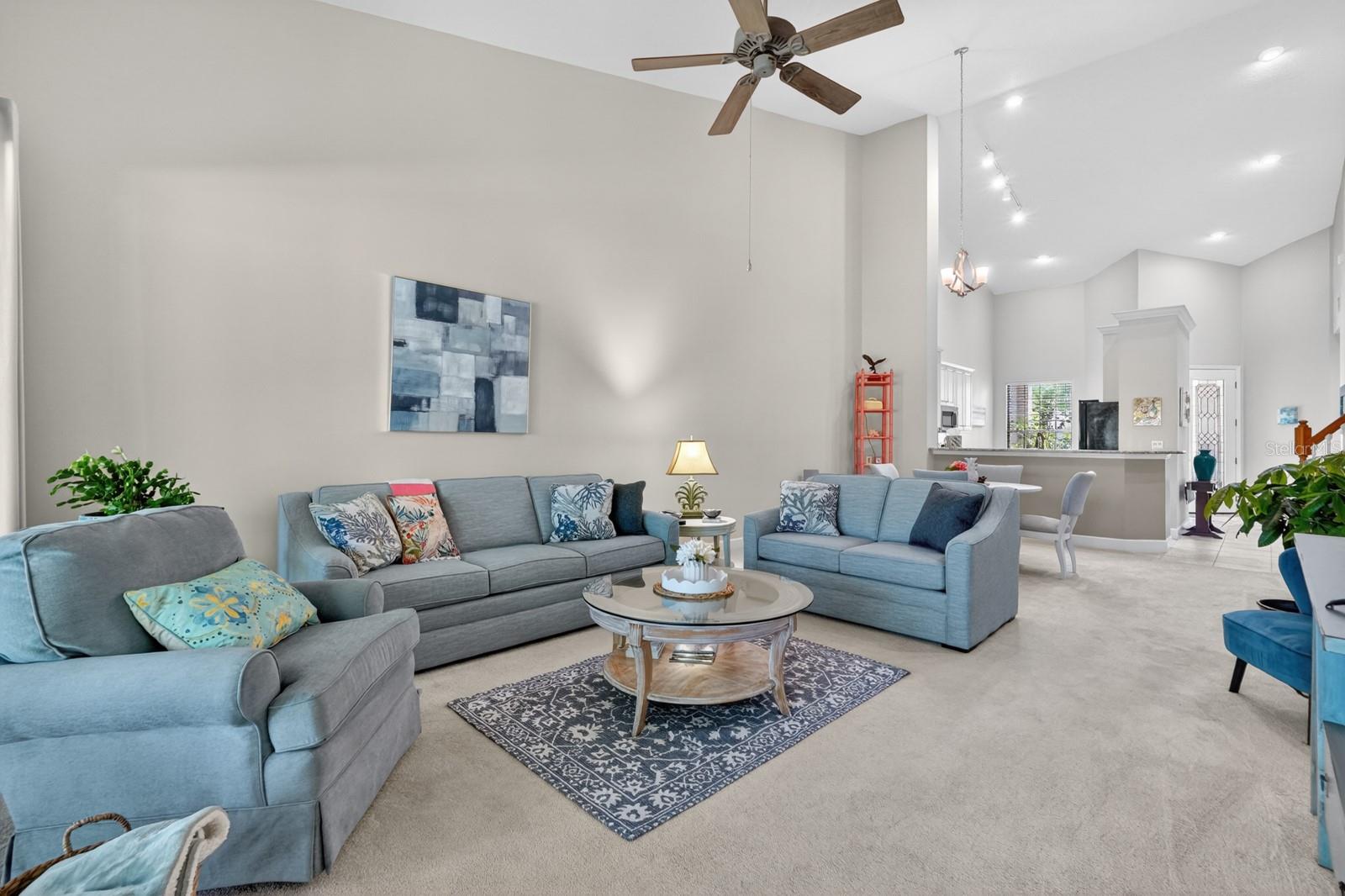 PLANTATION BAY PH 01A UNIT 01-6 - Residential