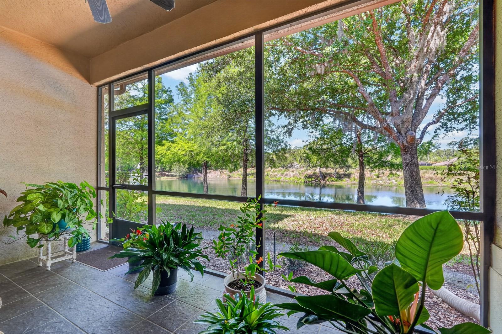 PLANTATION BAY PH 01A UNIT 01-6 - Residential