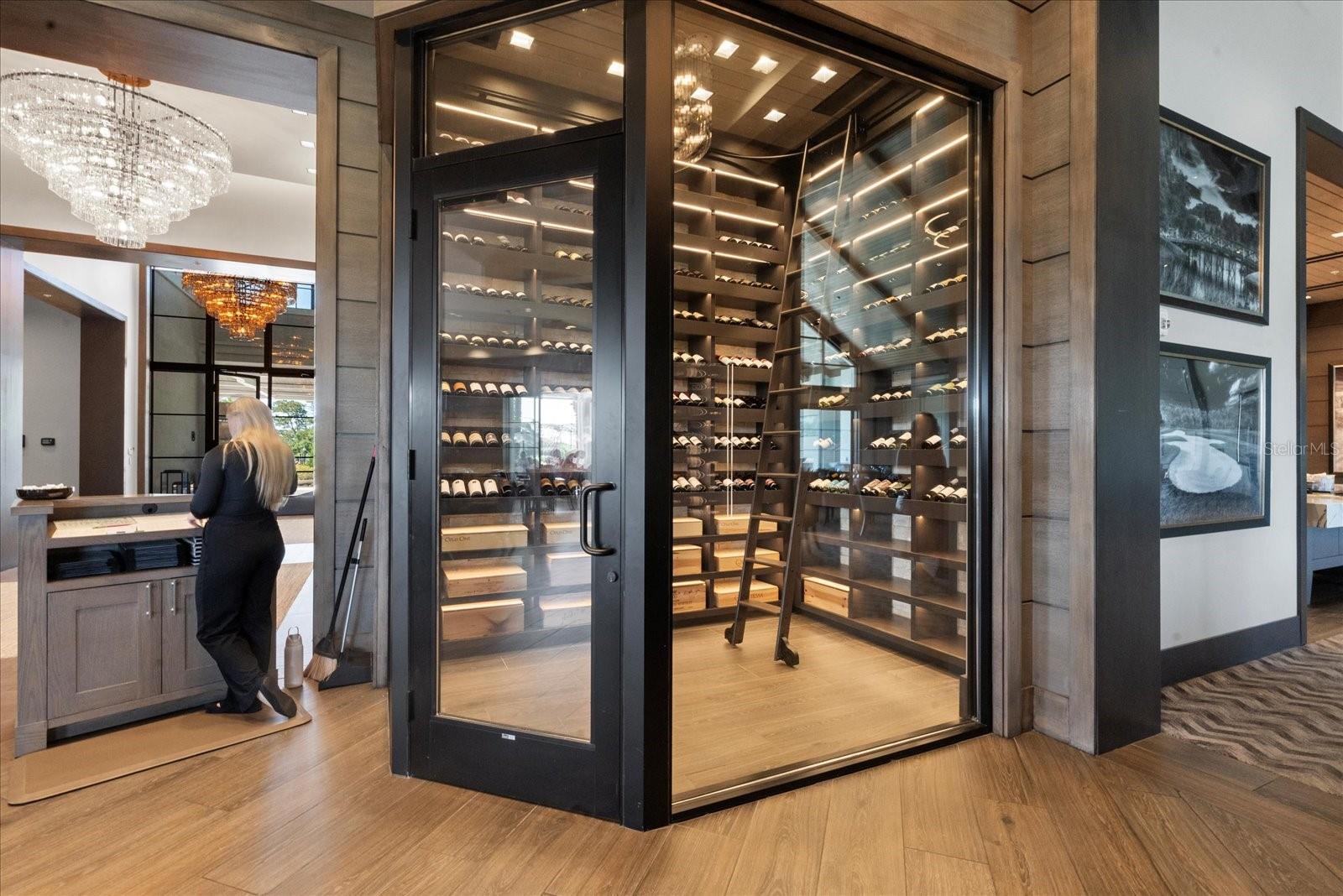 PLANTATION BAY PH 01A UNIT 01-6 - Residential