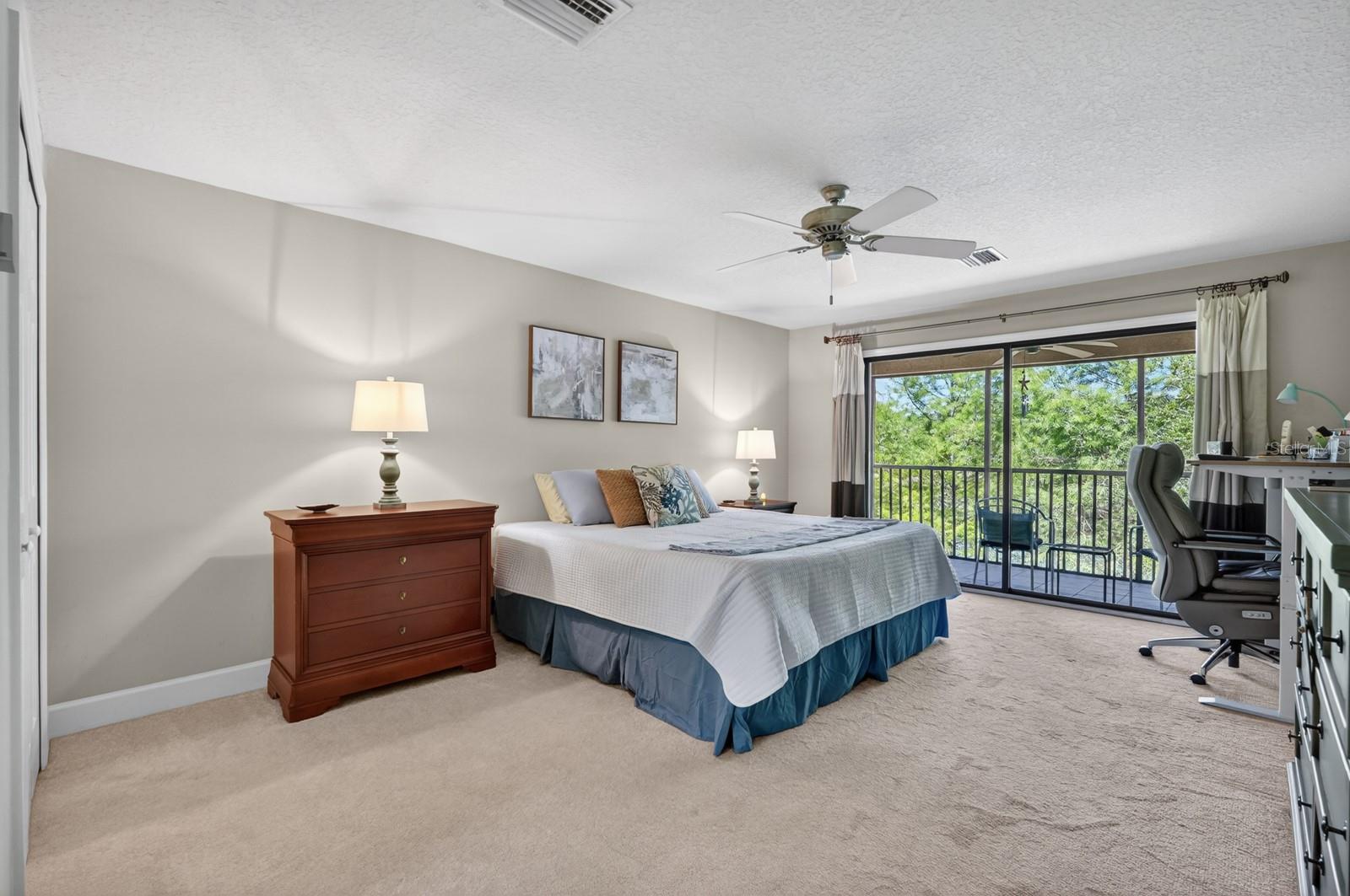 PLANTATION BAY PH 01A UNIT 01-6 - Residential