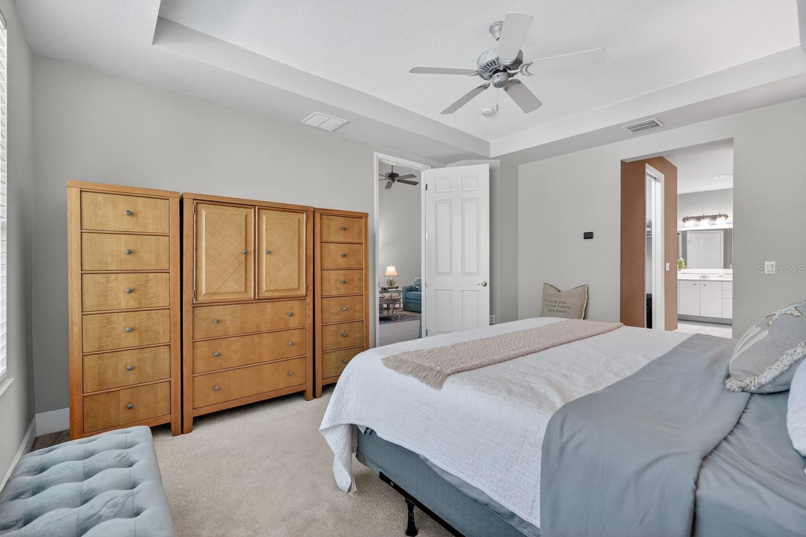 PLANTATION BAY PH 01A UNIT 01-6 - Residential