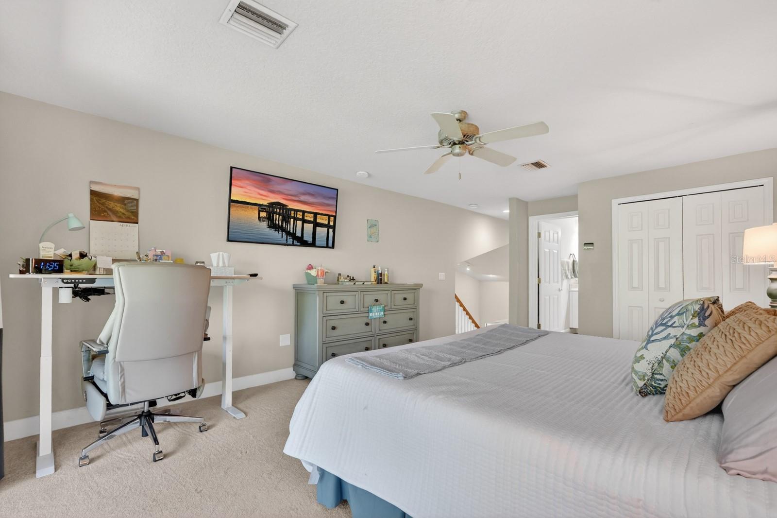 PLANTATION BAY PH 01A UNIT 01-6 - Residential