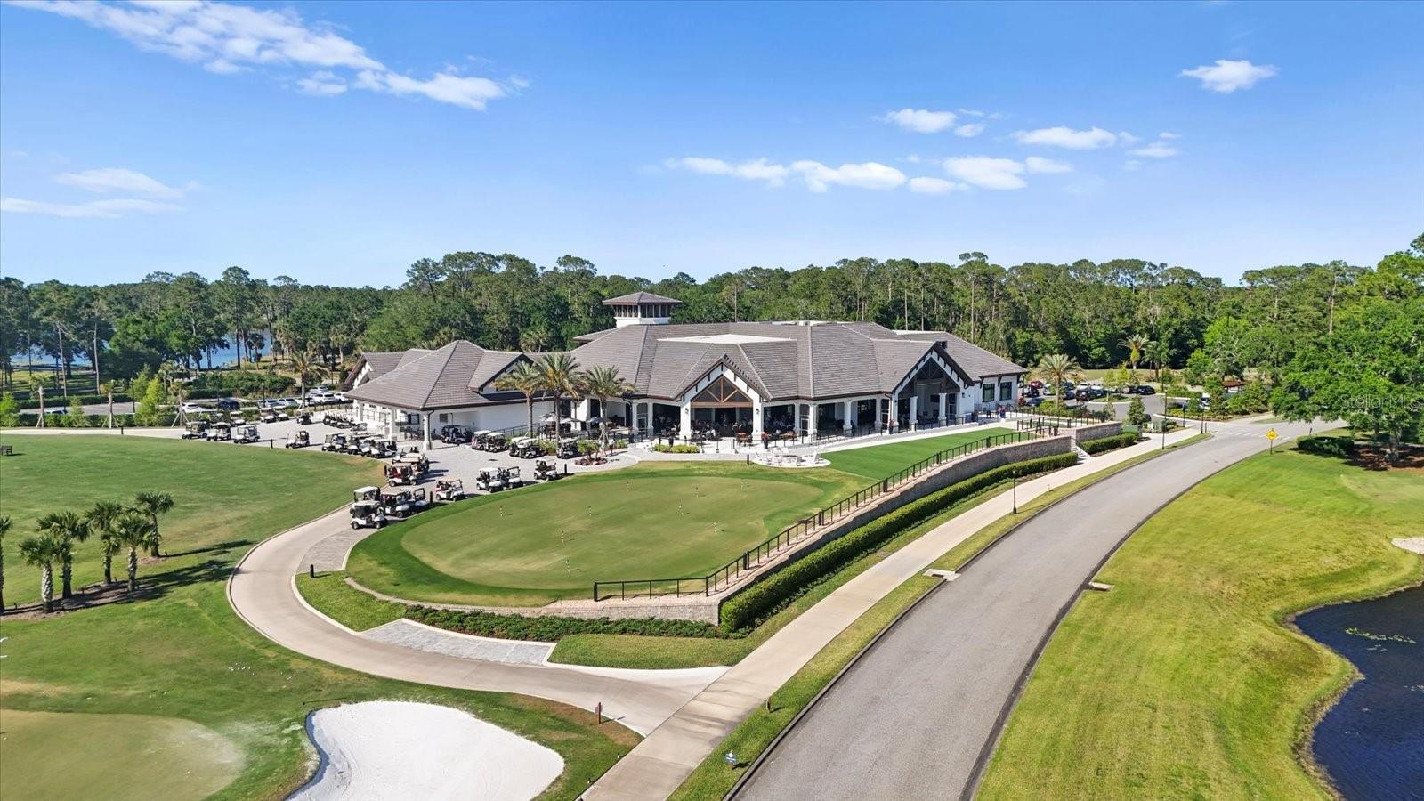 PLANTATION BAY PH 01A UNIT 01-6 - Residential