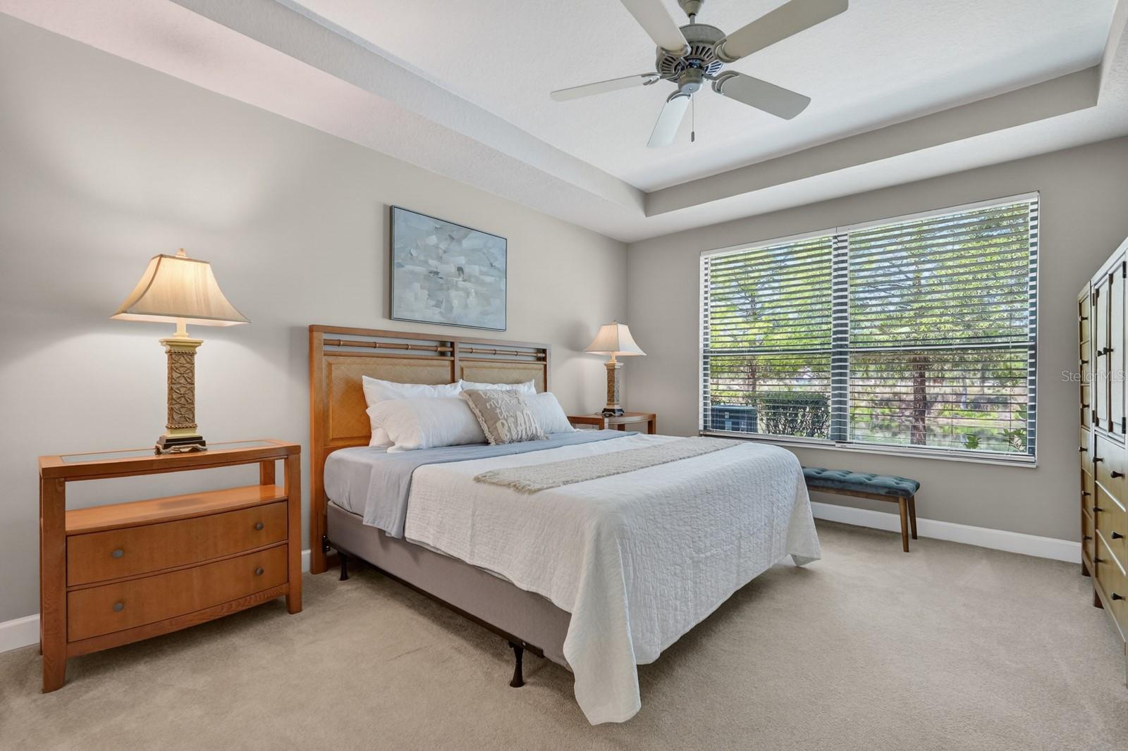 PLANTATION BAY PH 01A UNIT 01-6 - Residential