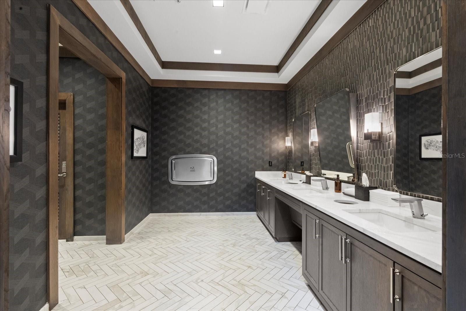 PLANTATION BAY PH 01A UNIT 01-6 - Residential