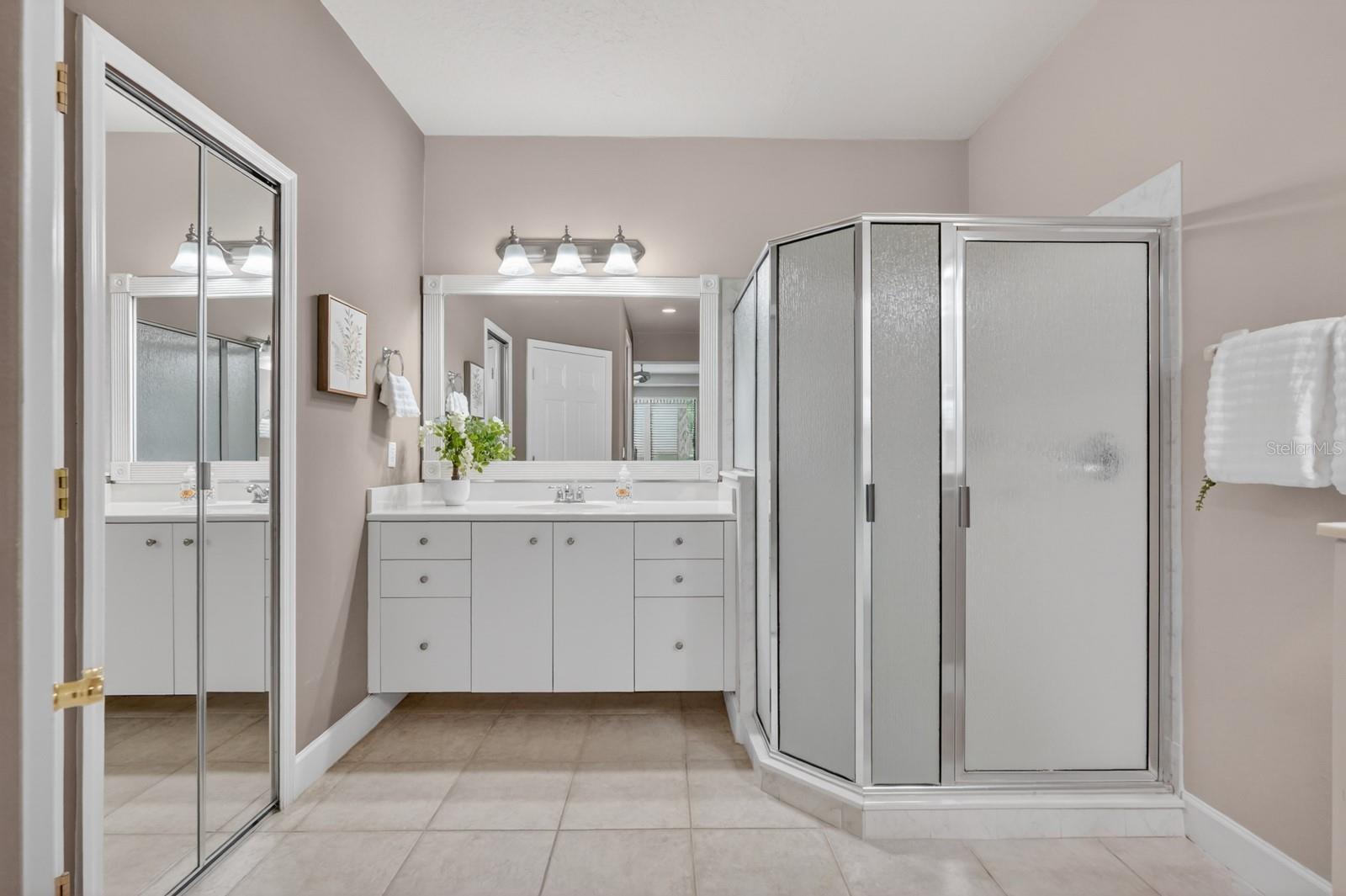 PLANTATION BAY PH 01A UNIT 01-6 - Residential