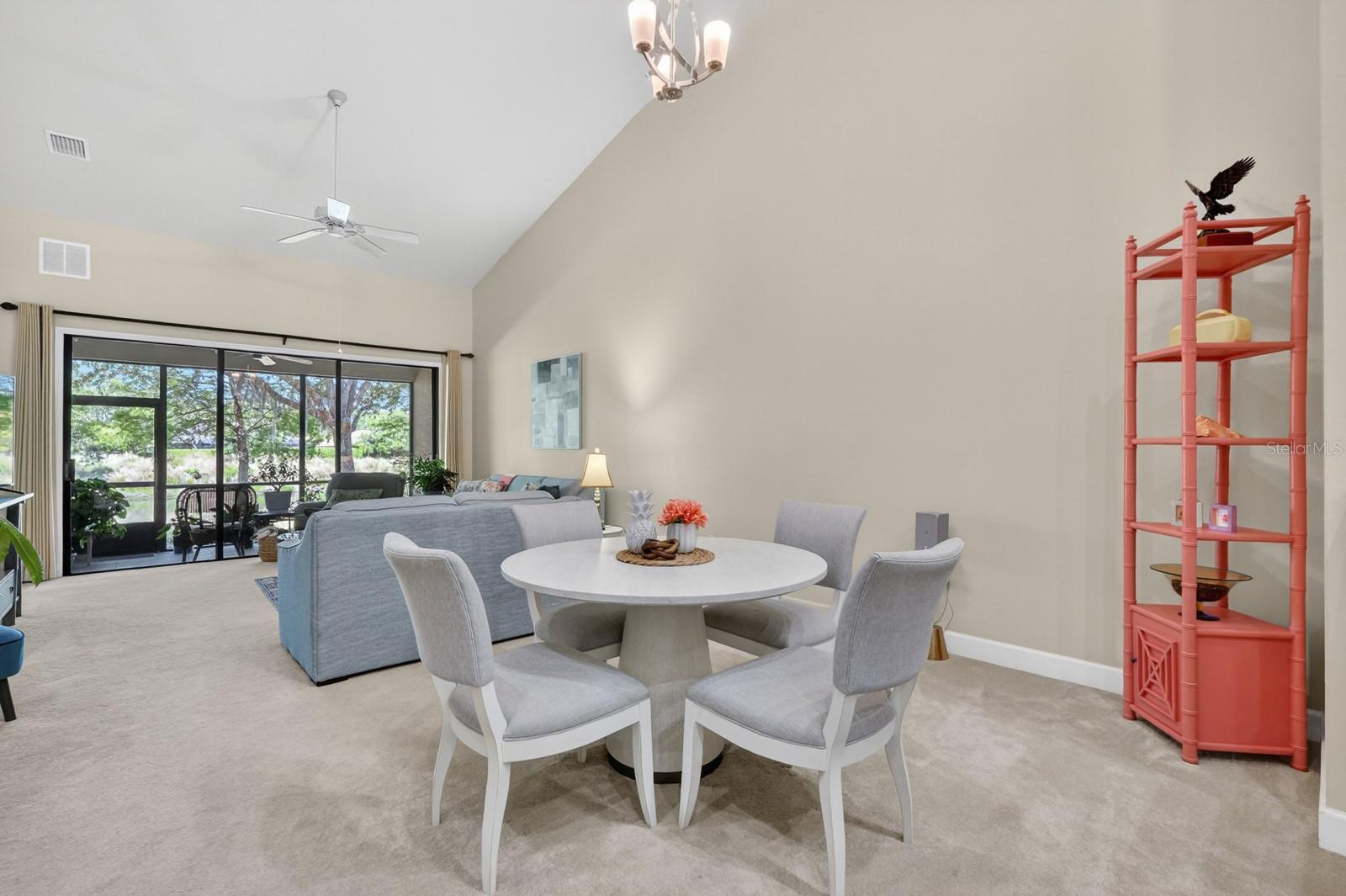 PLANTATION BAY PH 01A UNIT 01-6 - Residential