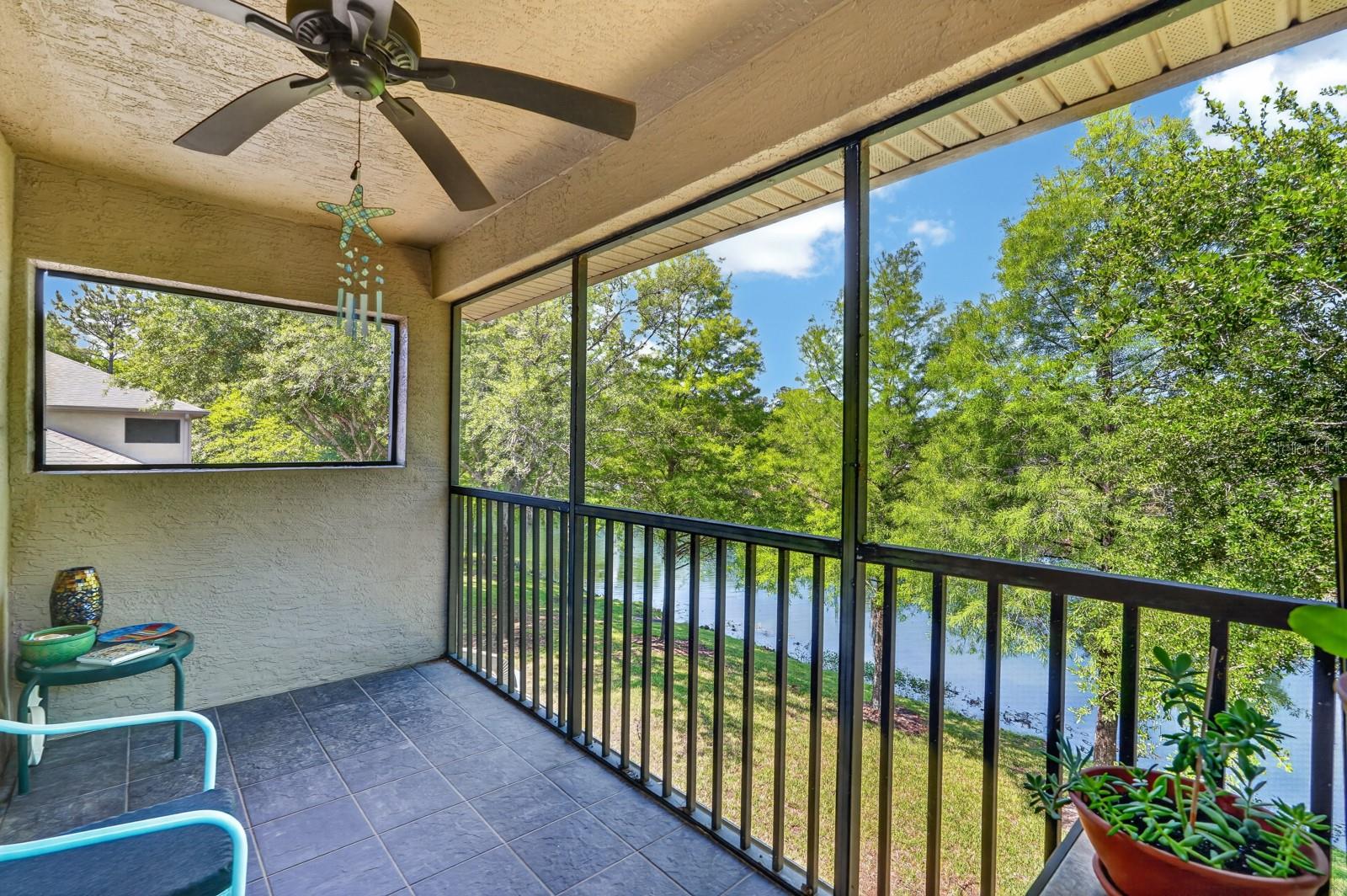 PLANTATION BAY PH 01A UNIT 01-6 - Residential