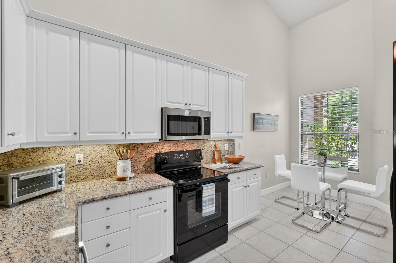 PLANTATION BAY PH 01A UNIT 01-6 - Residential