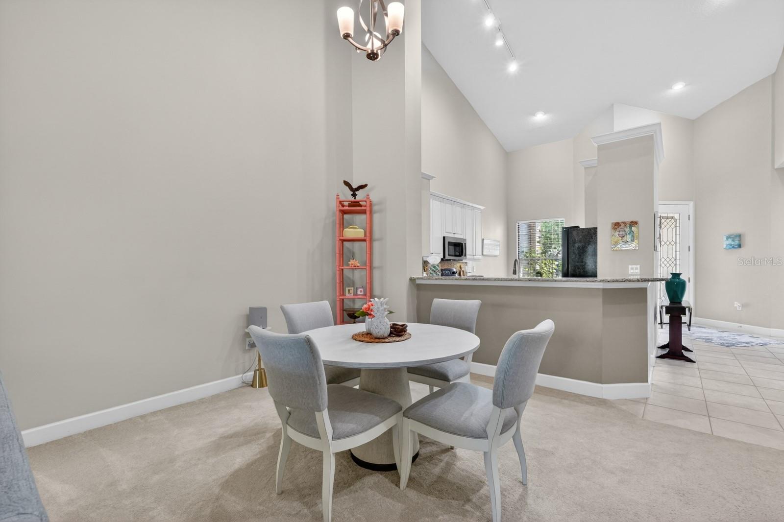 PLANTATION BAY PH 01A UNIT 01-6 - Residential