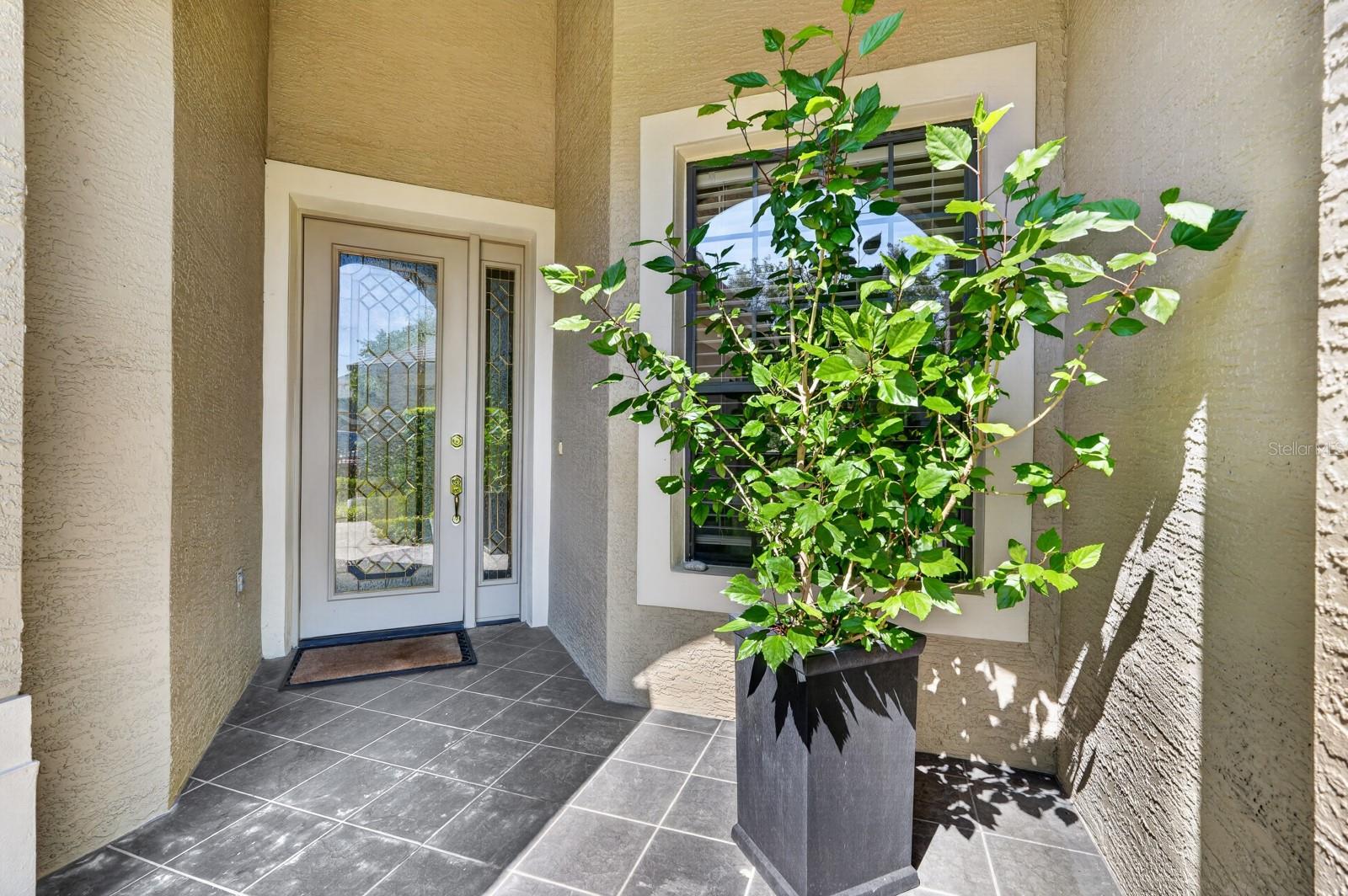 PLANTATION BAY PH 01A UNIT 01-6 - Residential