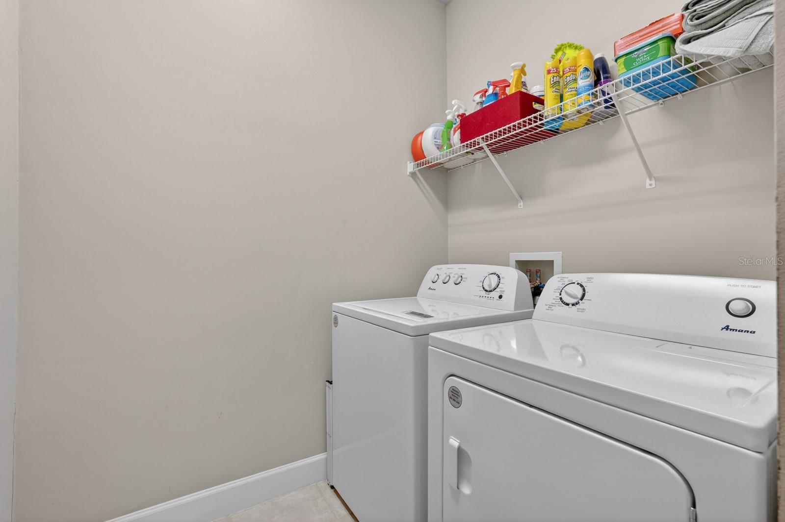 PLANTATION BAY PH 01A UNIT 01-6 - Residential