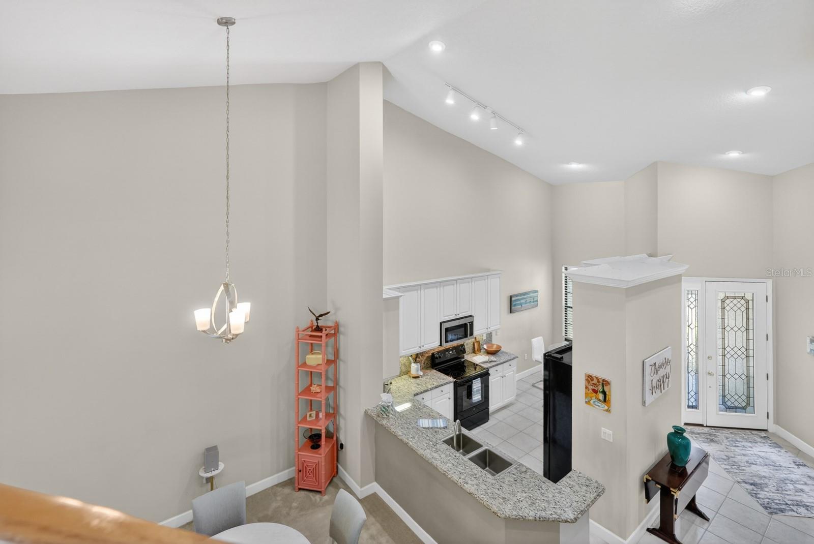 PLANTATION BAY PH 01A UNIT 01-6 - Residential