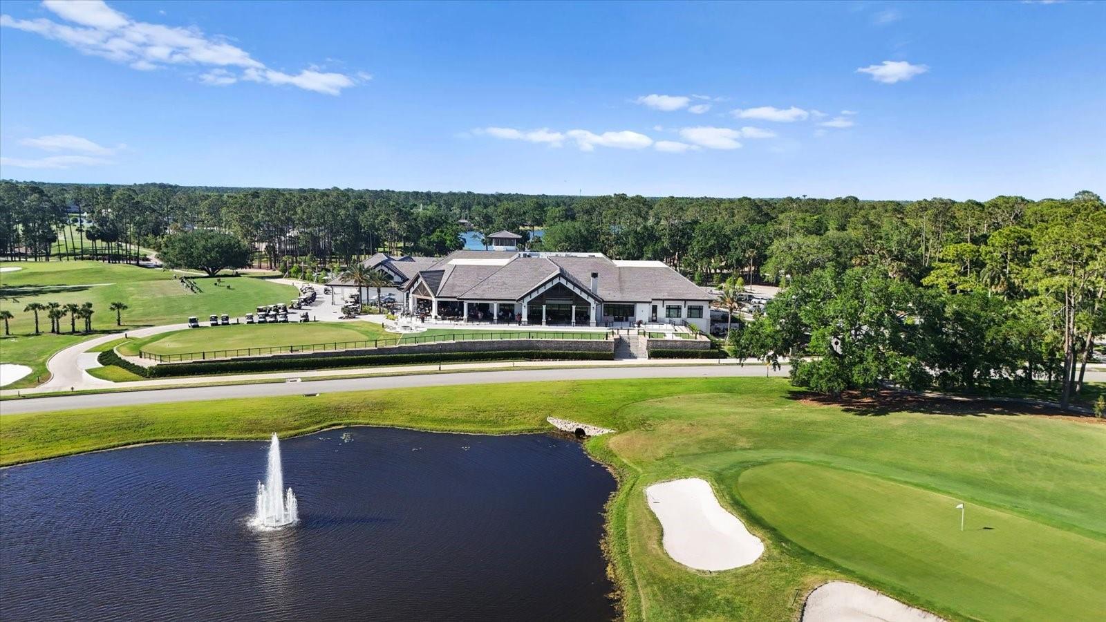 PLANTATION BAY PH 01A UNIT 01-6 - Residential