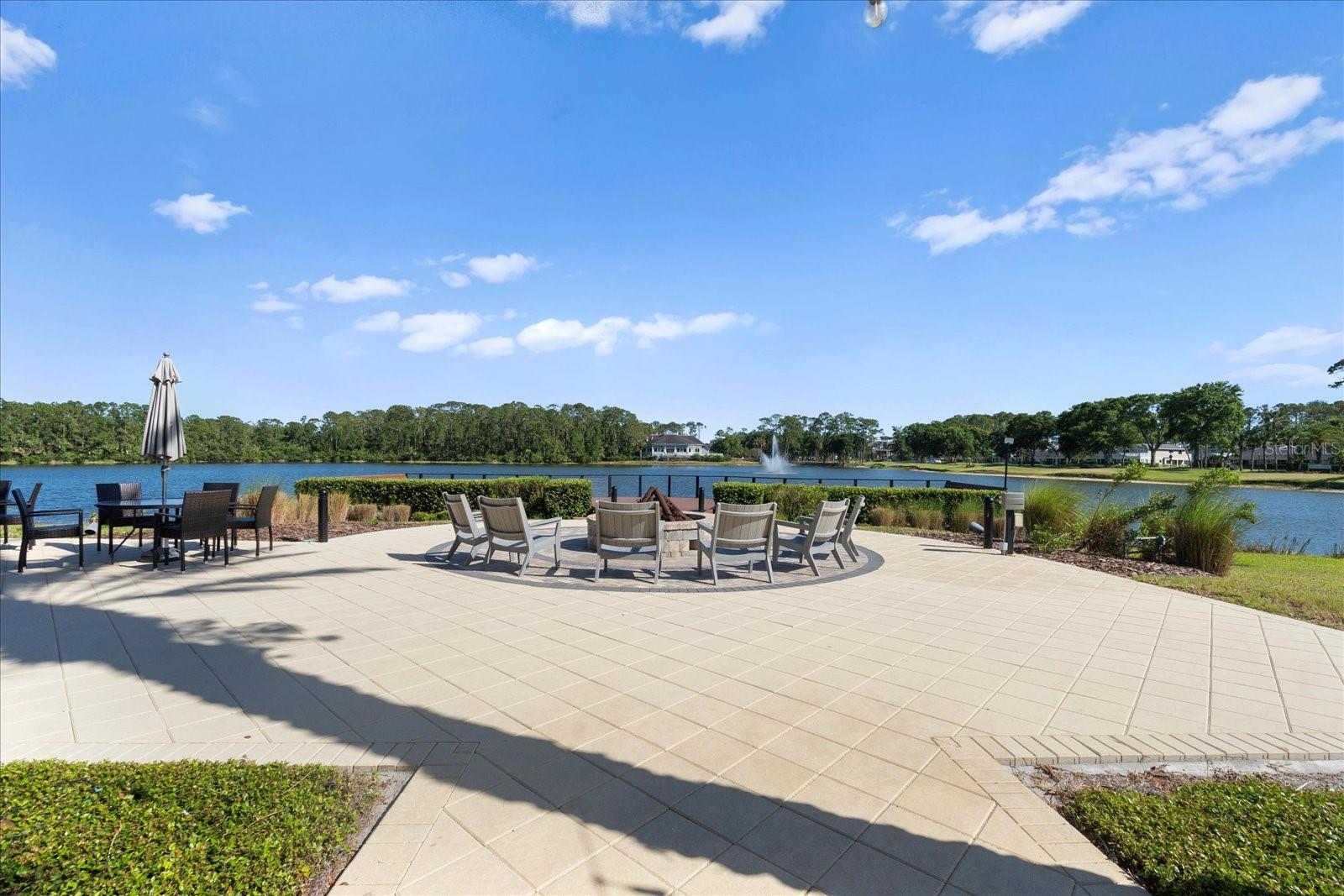 PLANTATION BAY PH 01A UNIT 01-6 - Residential