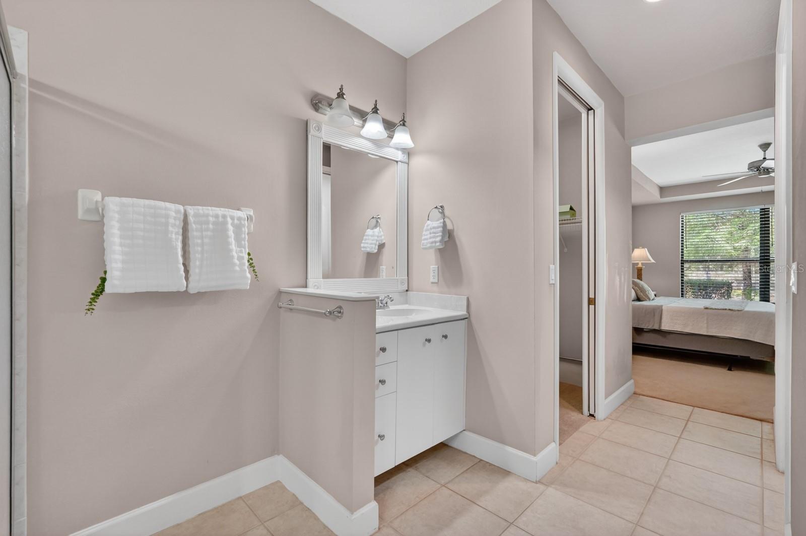 PLANTATION BAY PH 01A UNIT 01-6 - Residential