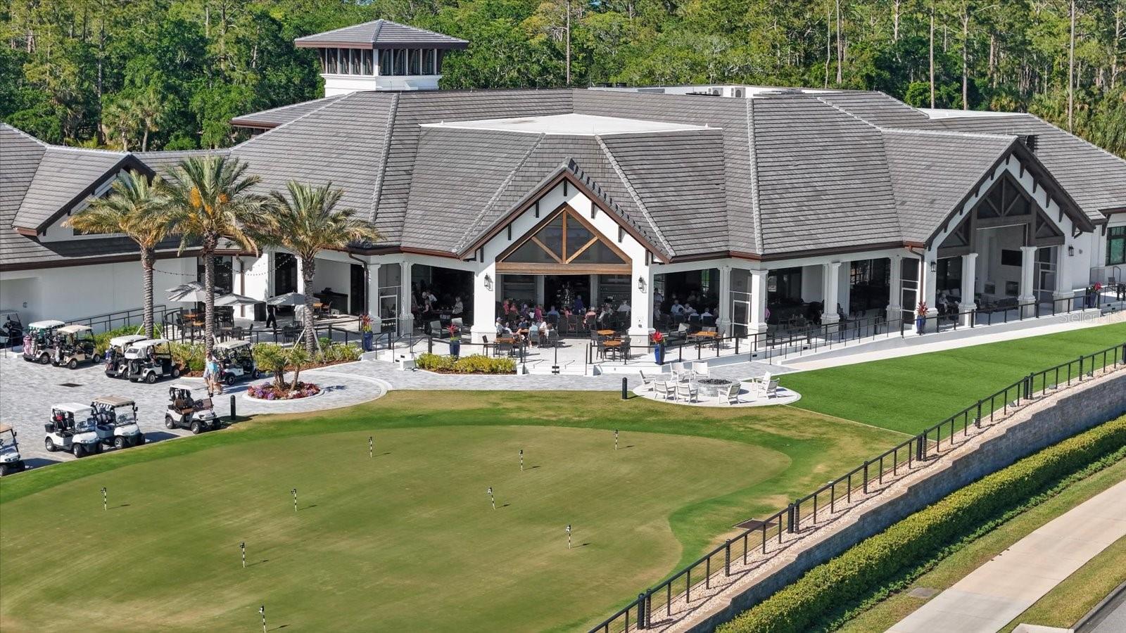 PLANTATION BAY PH 01A UNIT 01-6 - Residential