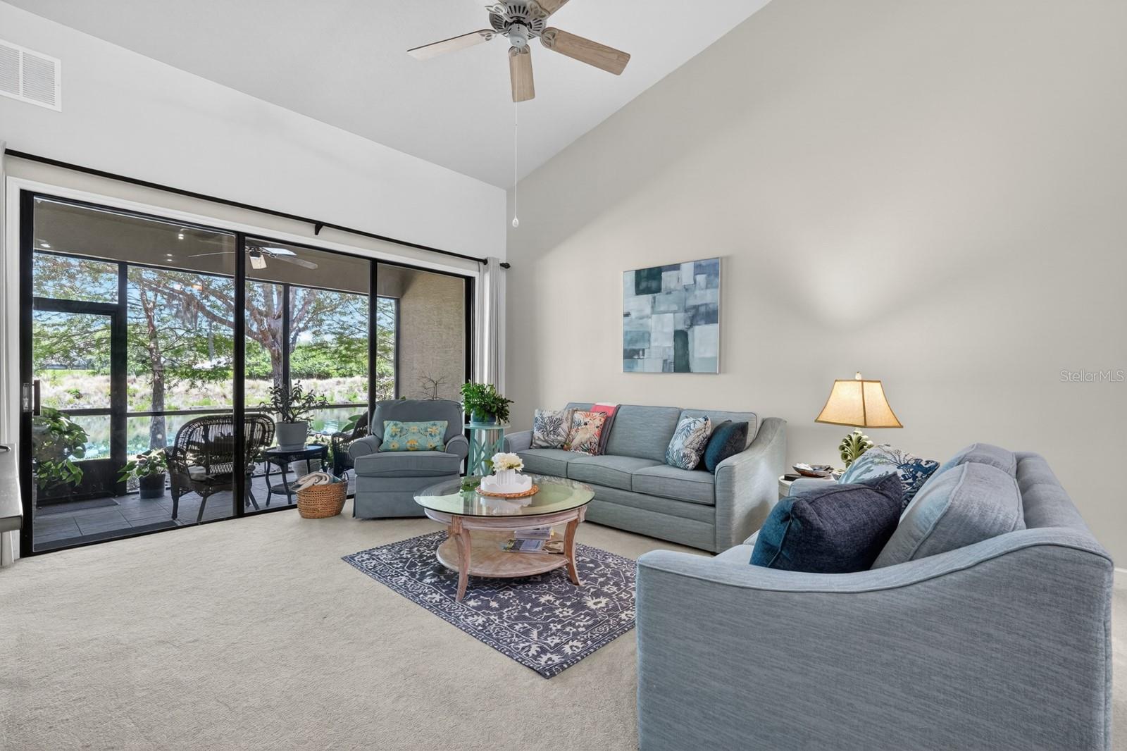 PLANTATION BAY PH 01A UNIT 01-6 - Residential