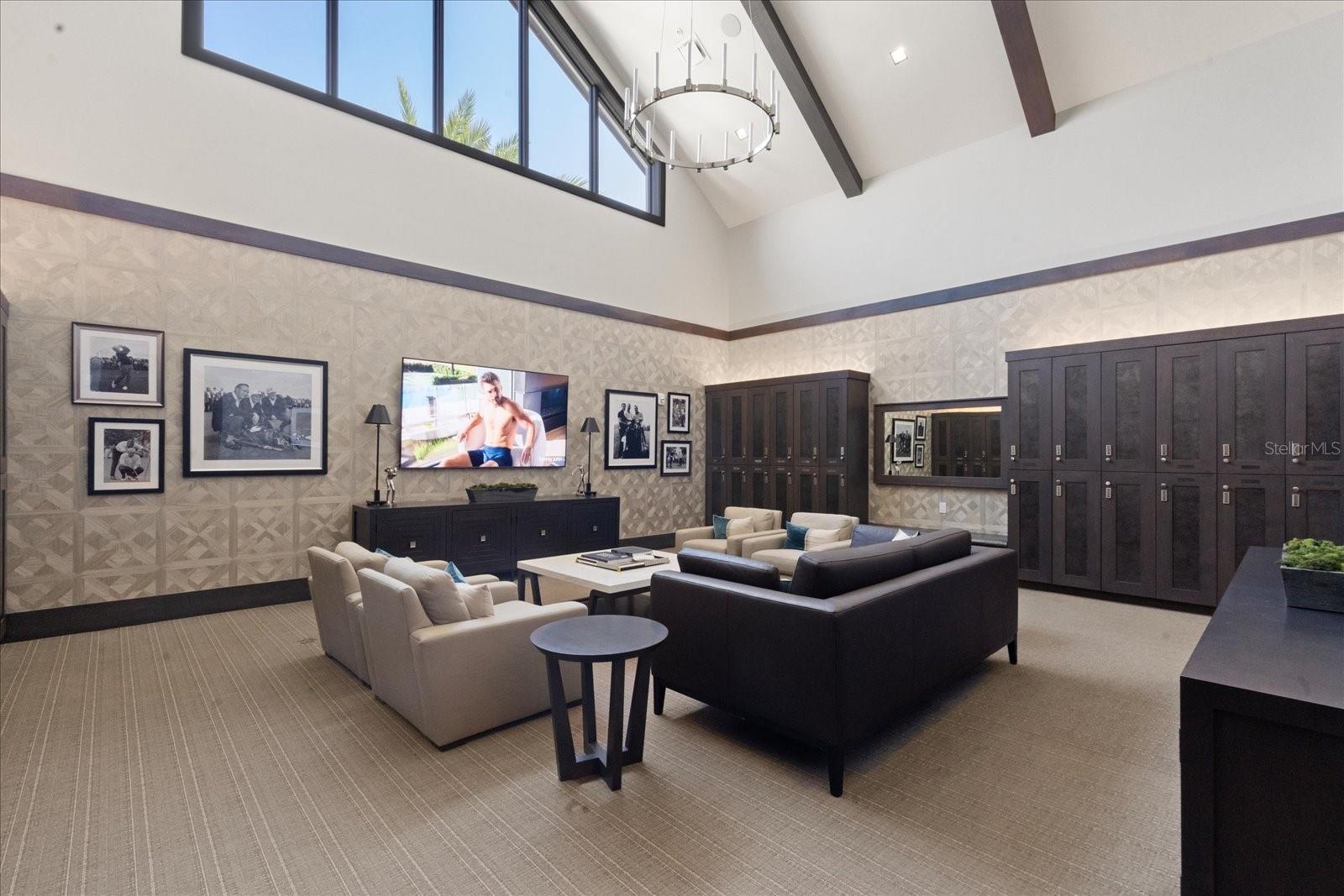 PLANTATION BAY PH 01A UNIT 01-6 - Residential