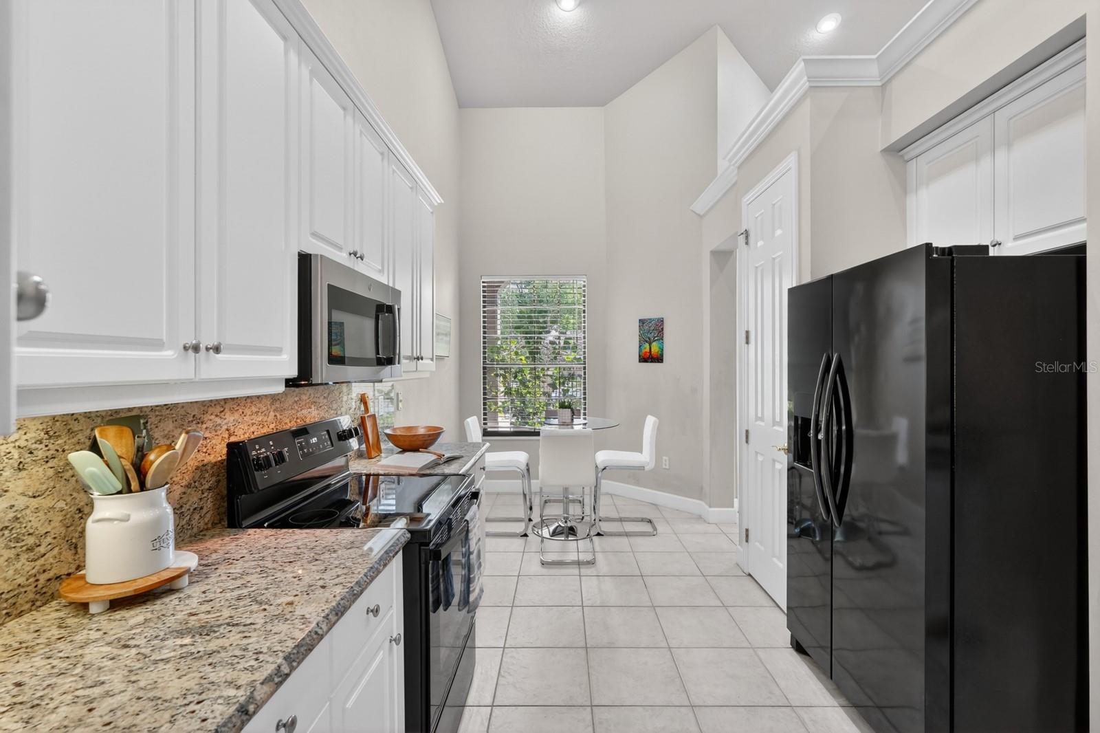 PLANTATION BAY PH 01A UNIT 01-6 - Residential