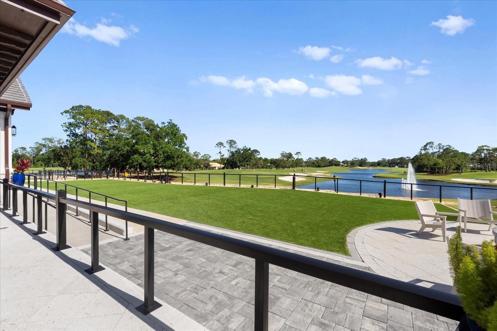 PLANTATION BAY PH 01A UNIT 01-6 - Residential