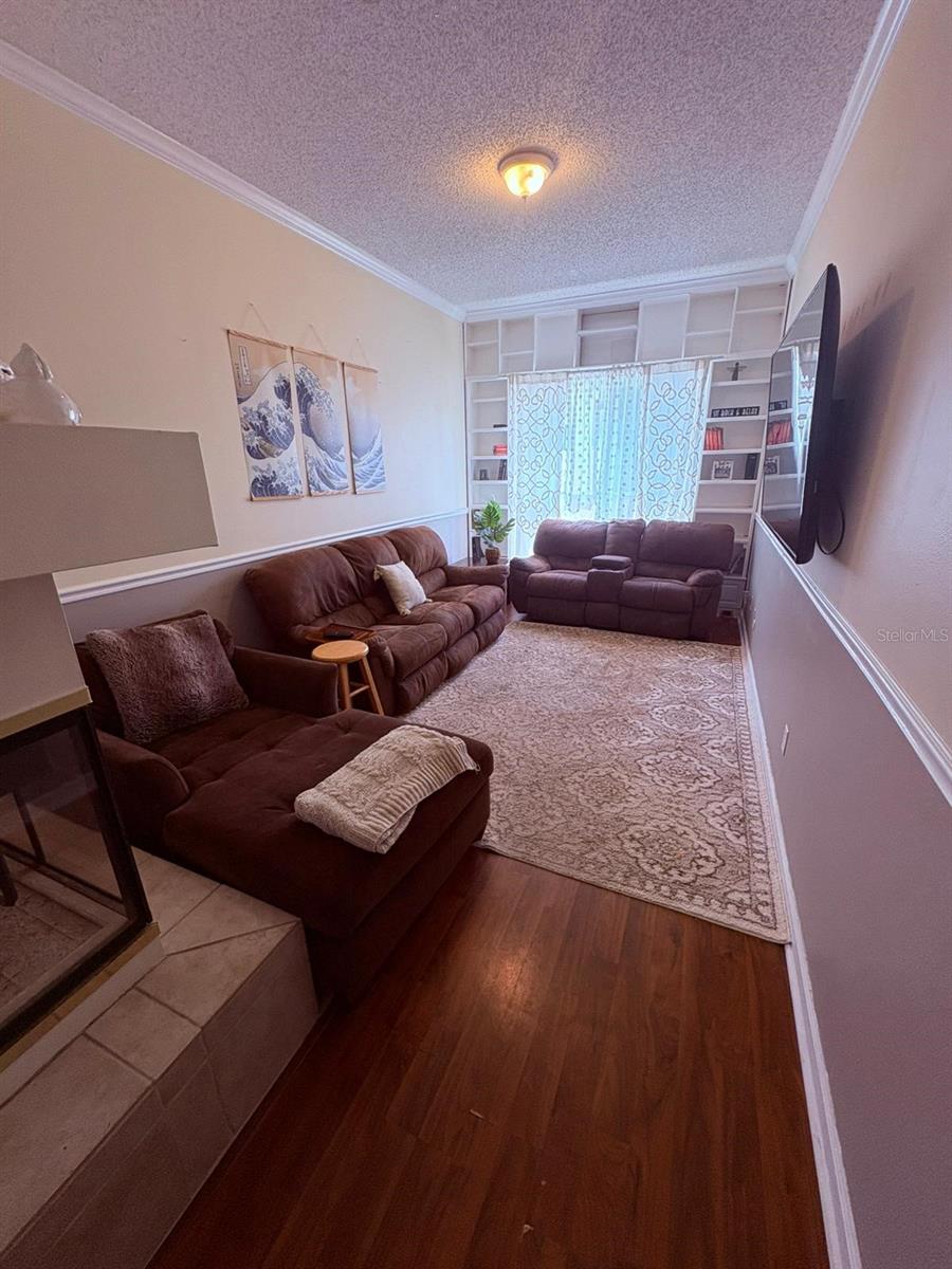 14419 TAMBOURINE DRIVE