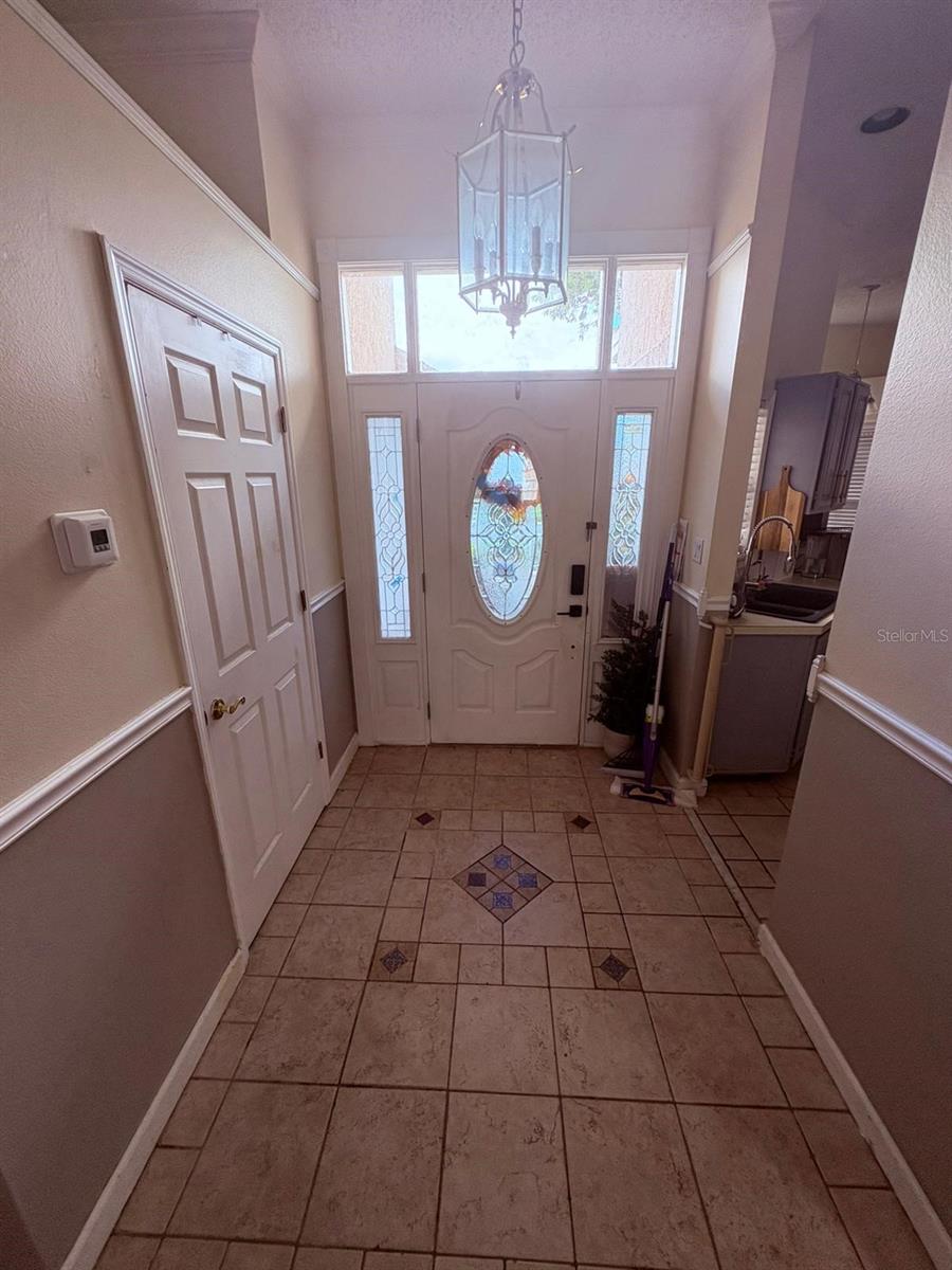 14419 TAMBOURINE DRIVE