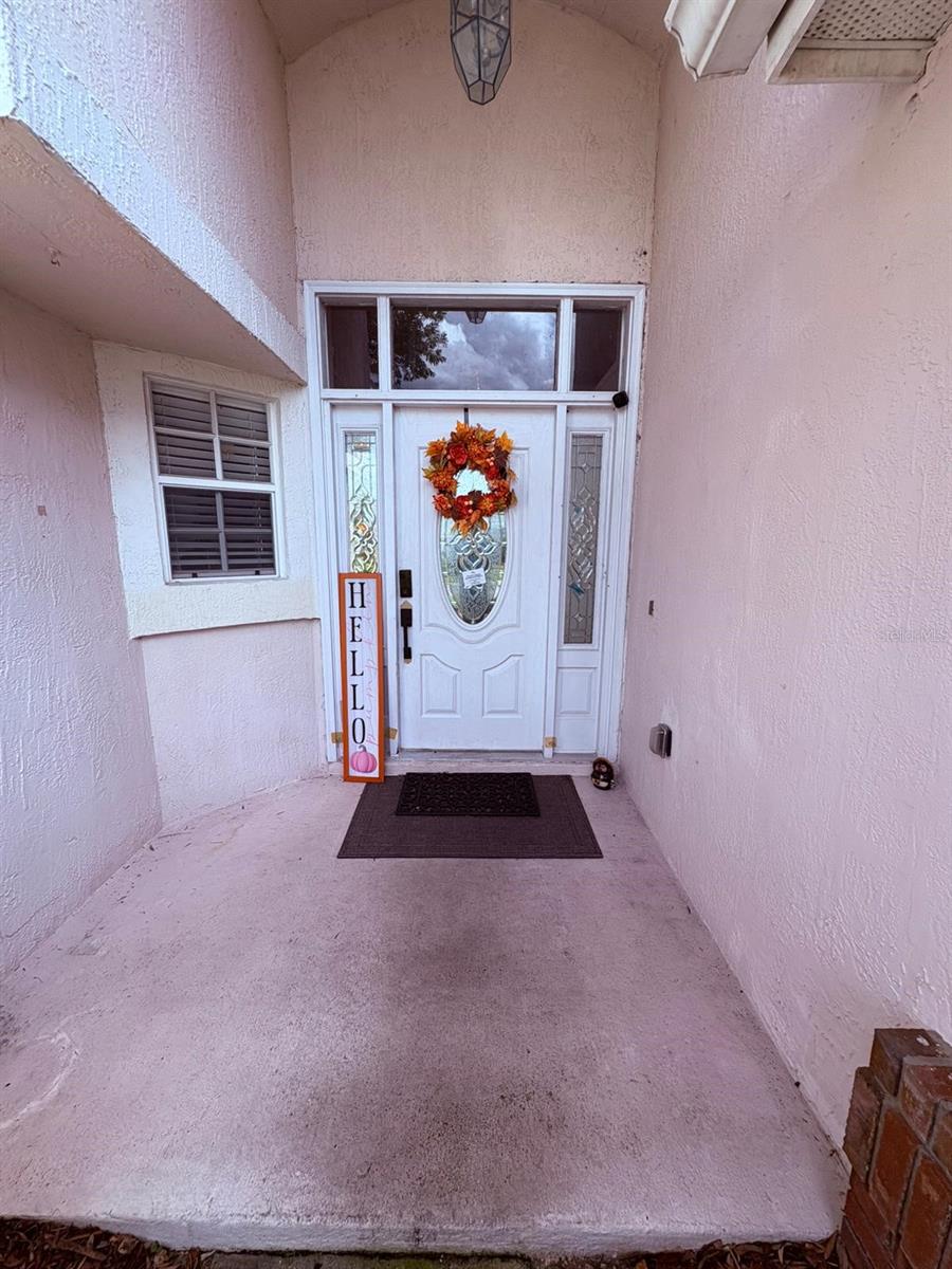 14419 TAMBOURINE DRIVE