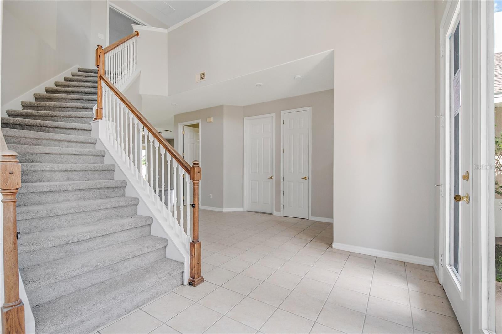 Search 4 2887 SWEETSPIRE CIRCLE