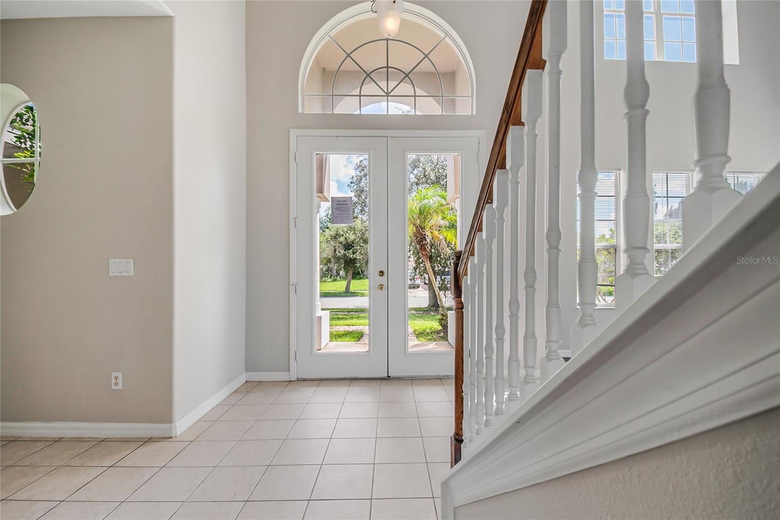 Search 3 2887 SWEETSPIRE CIRCLE