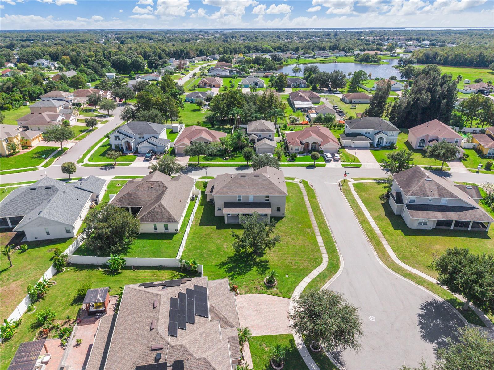 Search 2 2887 SWEETSPIRE CIRCLE