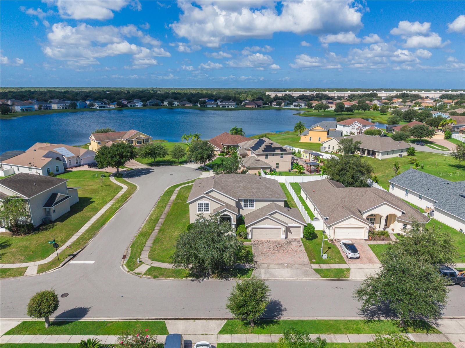 Search 1 2887 SWEETSPIRE CIRCLE