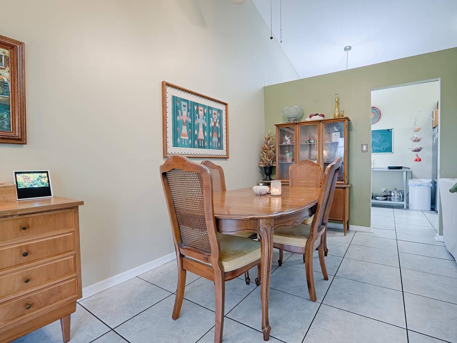 PLANTATION AT LEESBURG GREENTREE - Residential