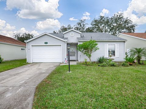 5414 ASTOR STREET LEESBURG FL 34748