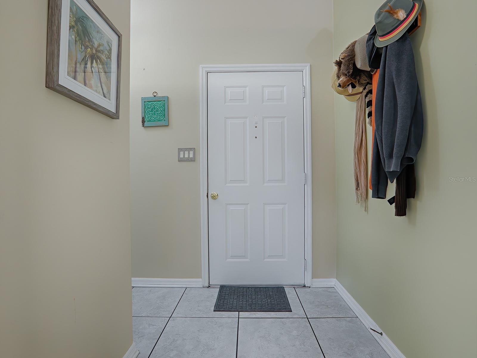 PLANTATION AT LEESBURG GREENTREE - Residential