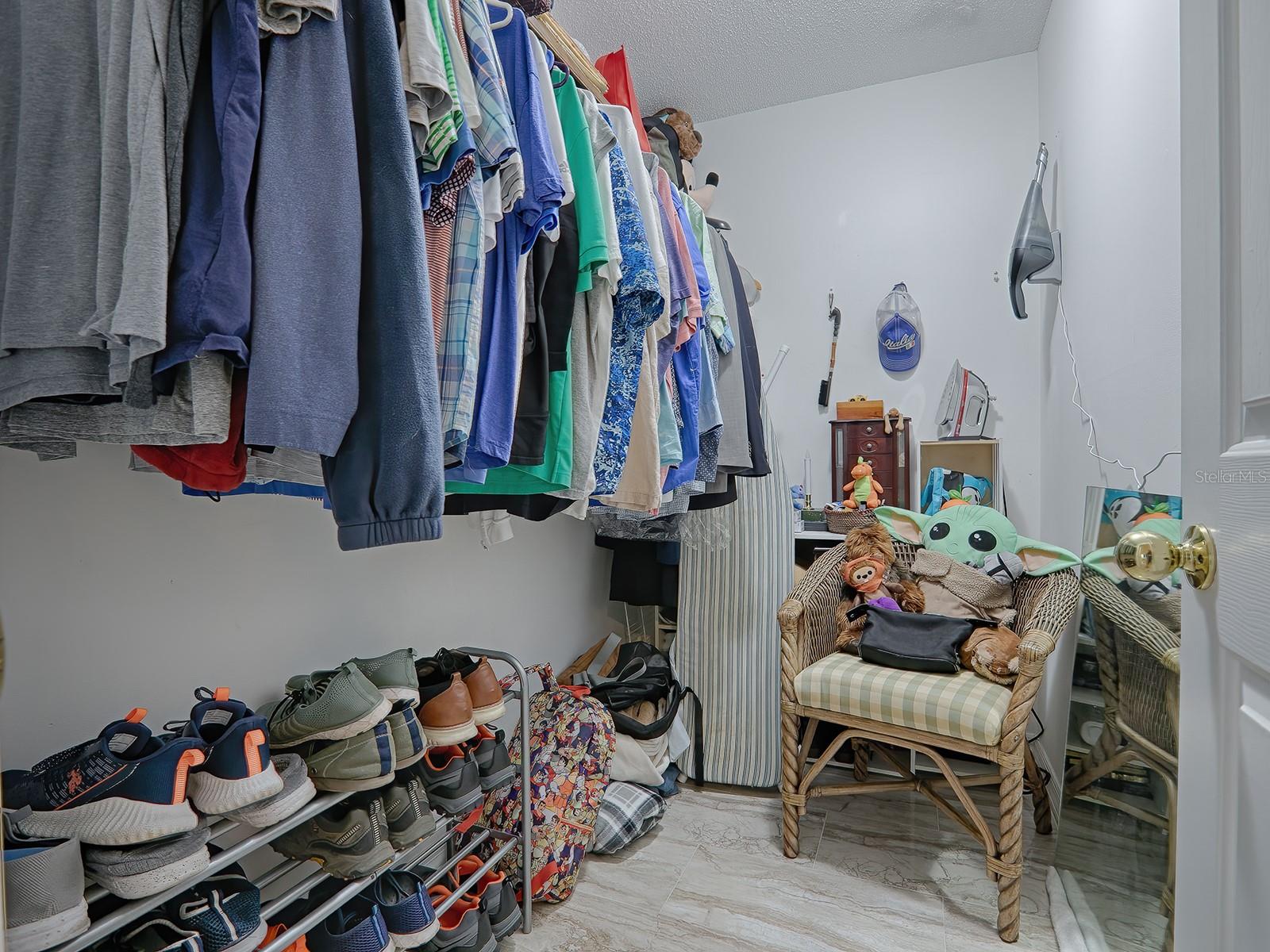 PLANTATION AT LEESBURG GREENTREE - Residential