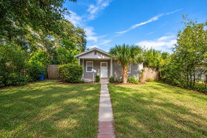 1535 PRESTON STREET S ST PETERSBURG FL 33712