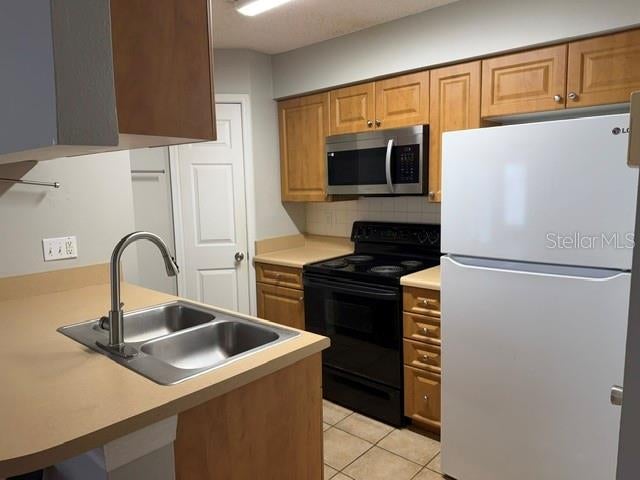 1000 W HORATIO STREET 226