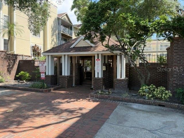 1000 W HORATIO STREET 226