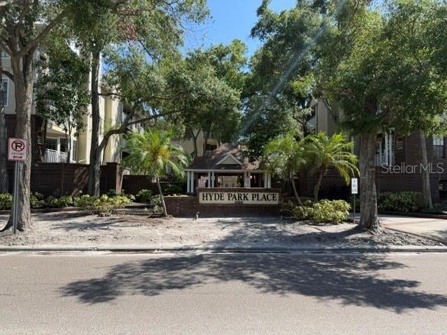 1000 W HORATIO STREET 226