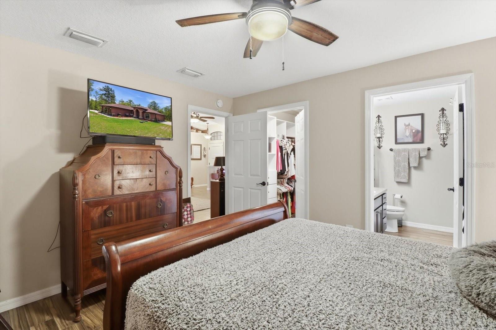 ROYAL HIGHLANDS UNIT 8 - Residential